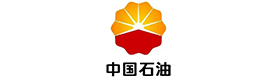 合作品牌三