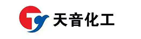 合作品牌四